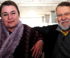 Evert Snyman se stem het stil geword